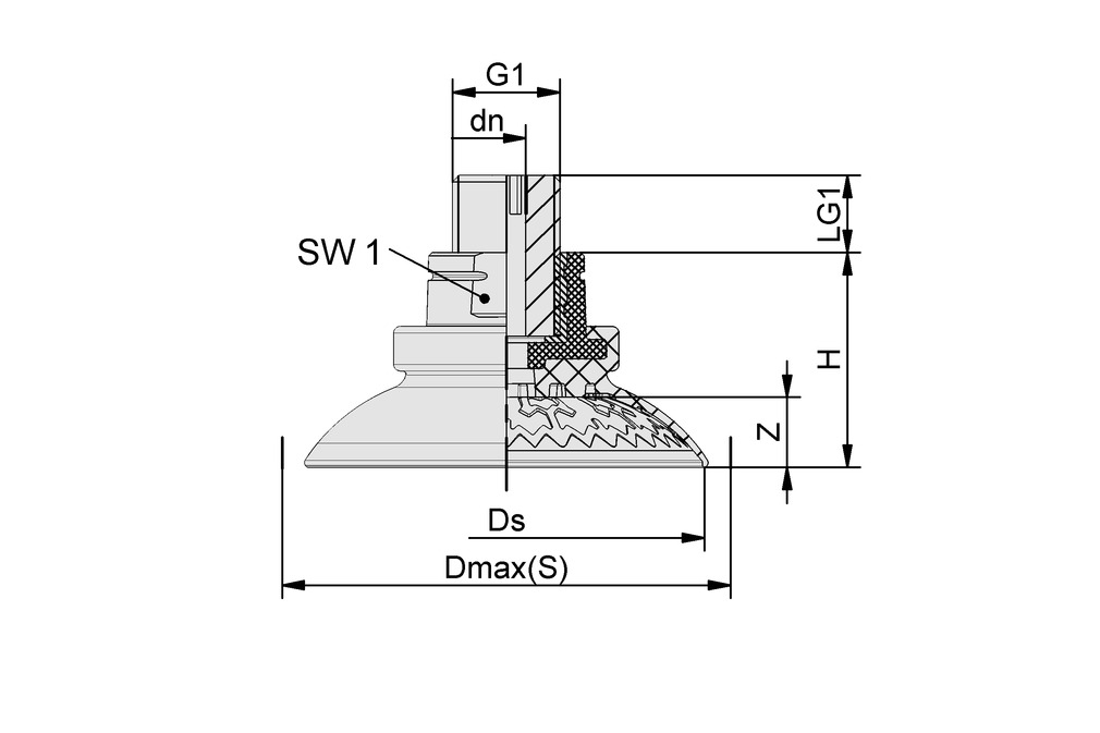 Design image