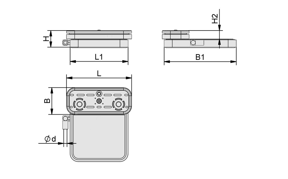 Design image