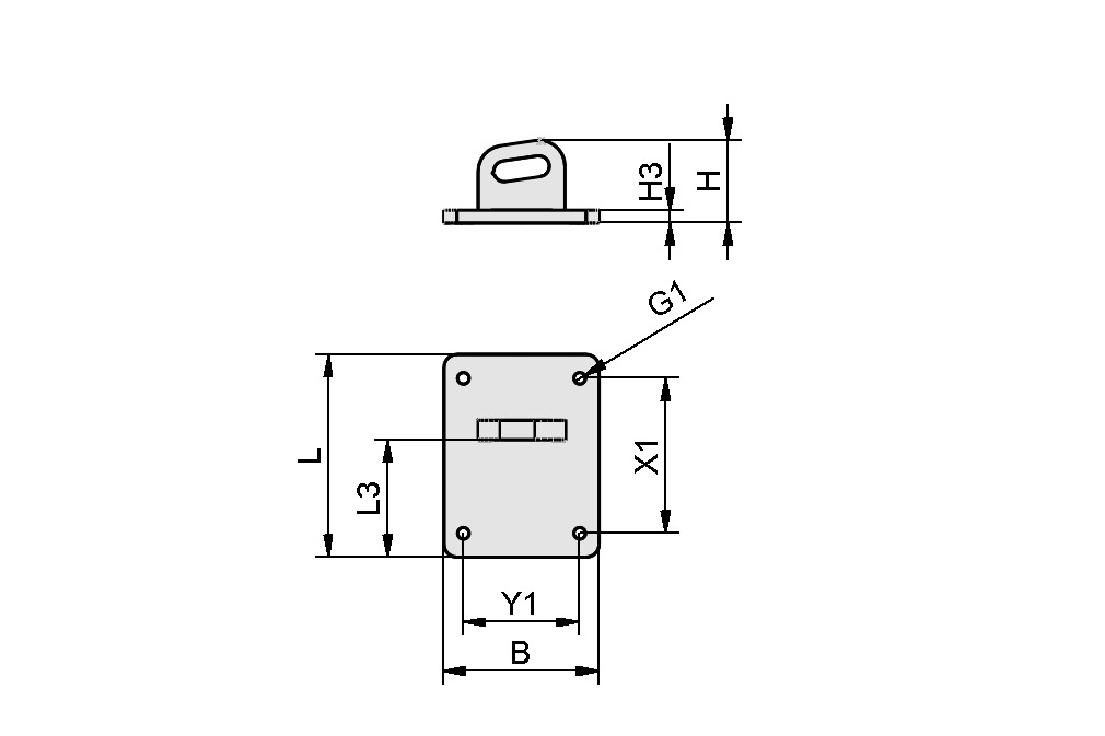 Design image