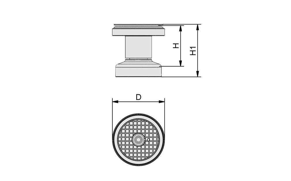 Design image