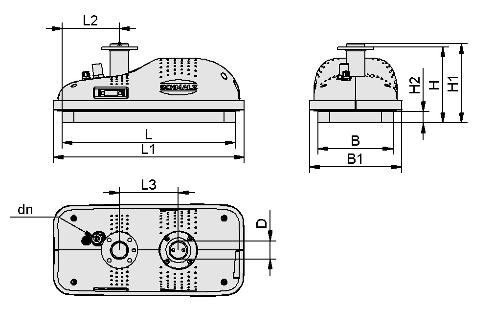 Design image