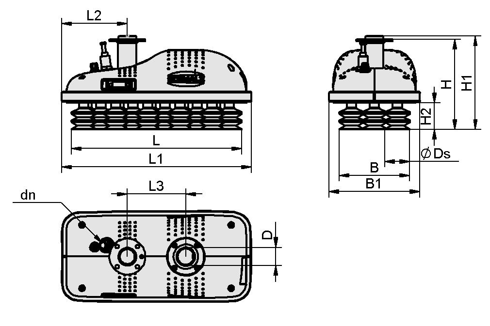 Design image