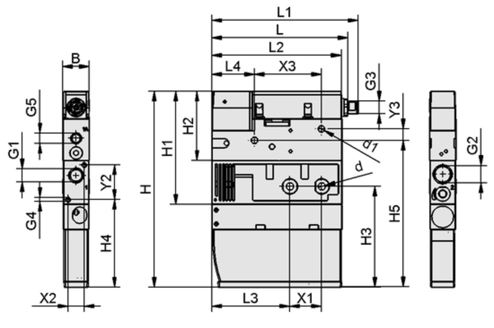 Design image