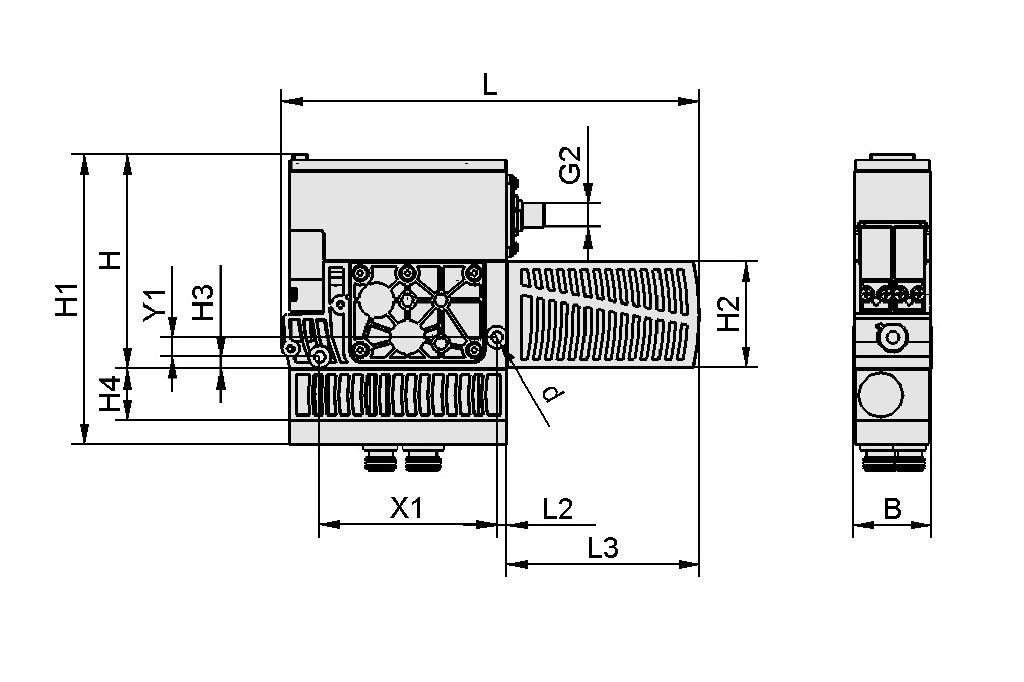 Design image