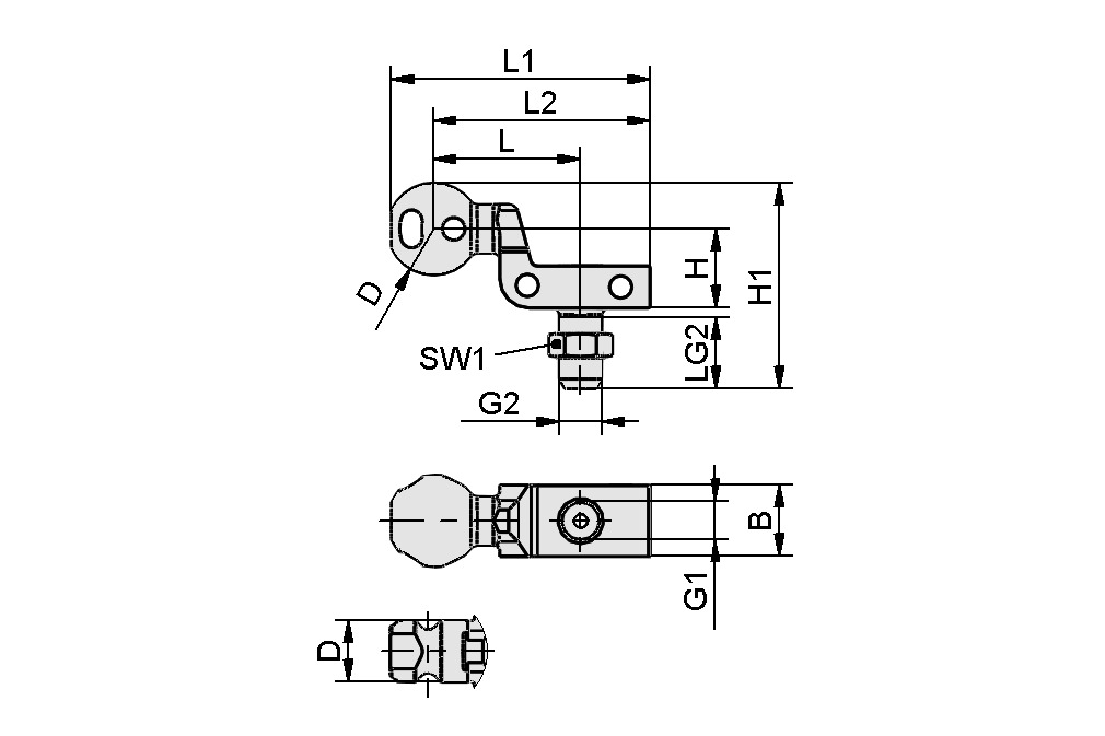 Design image