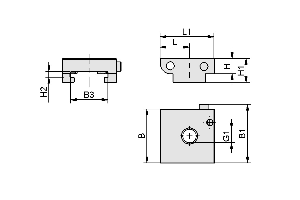 Design image
