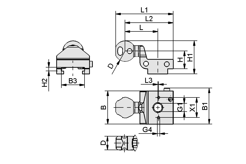 Design image
