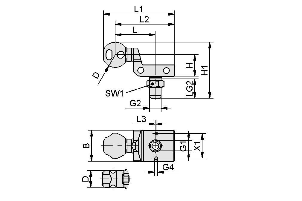 Design image