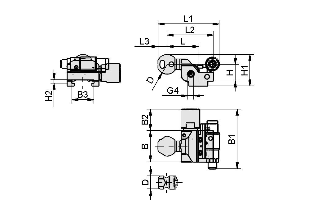 Design image