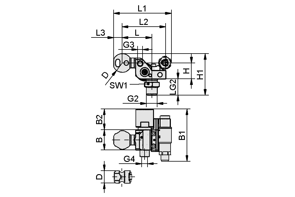 Design image