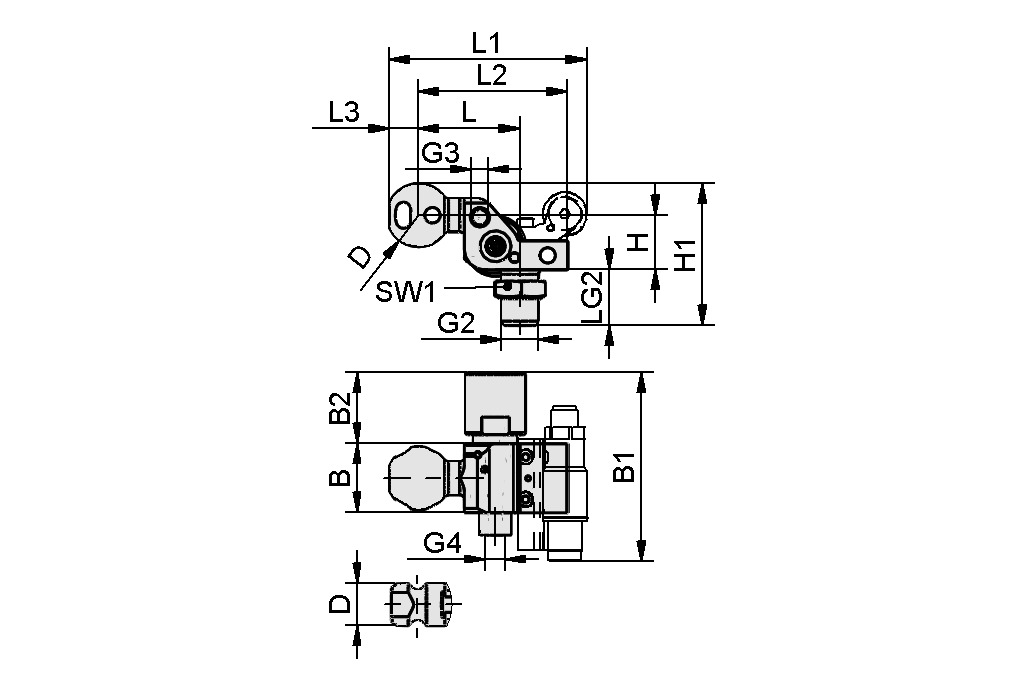 Design image