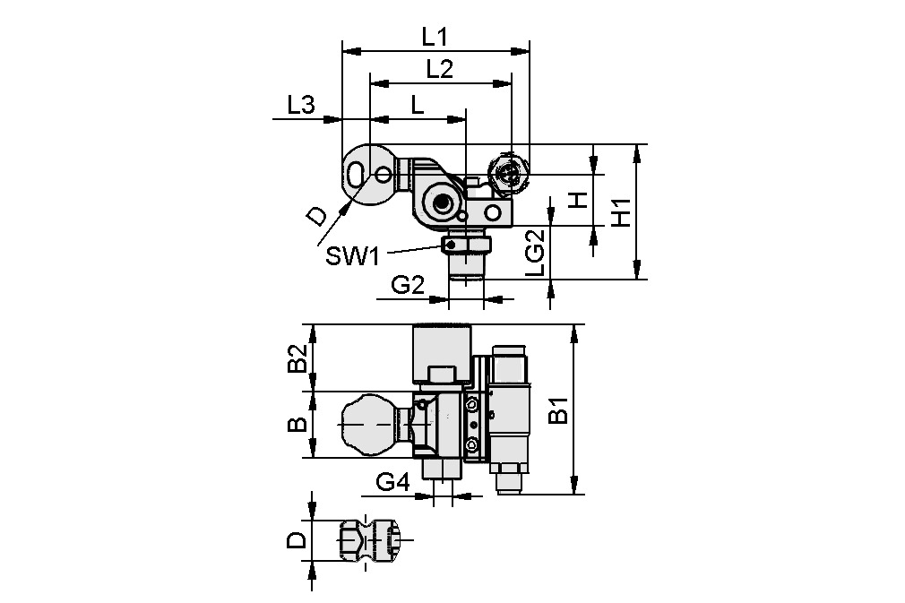 Design image