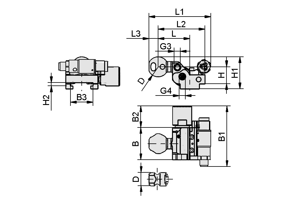 Design image