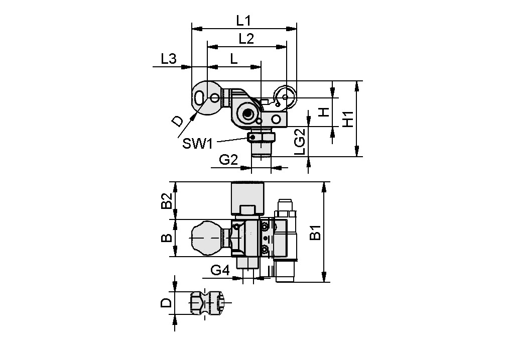Design image