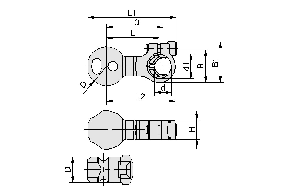 Design image