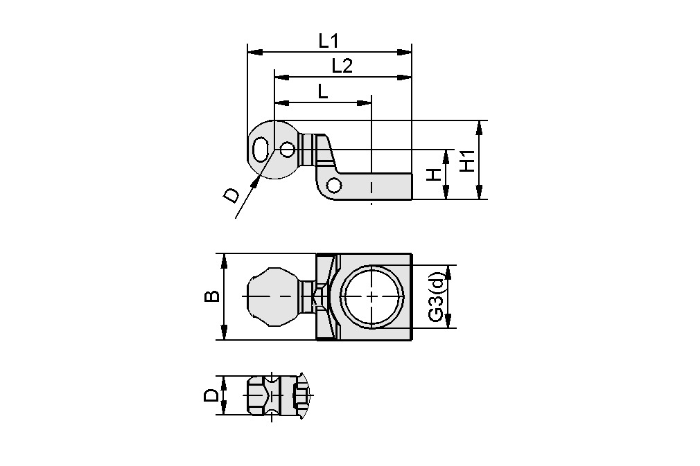 Design image