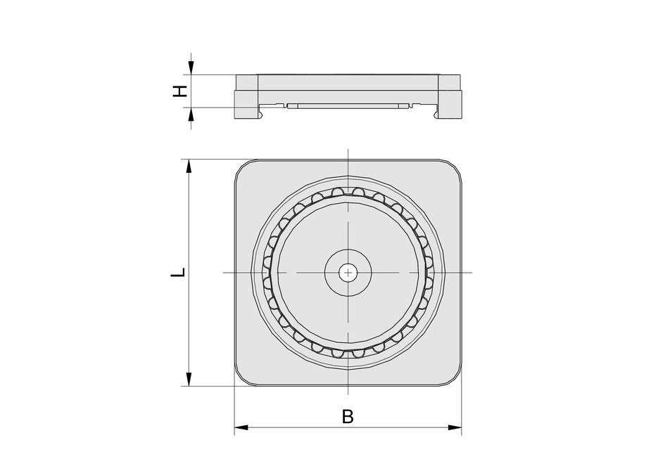 Design image