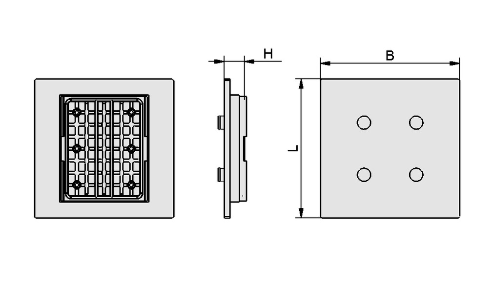 Design image