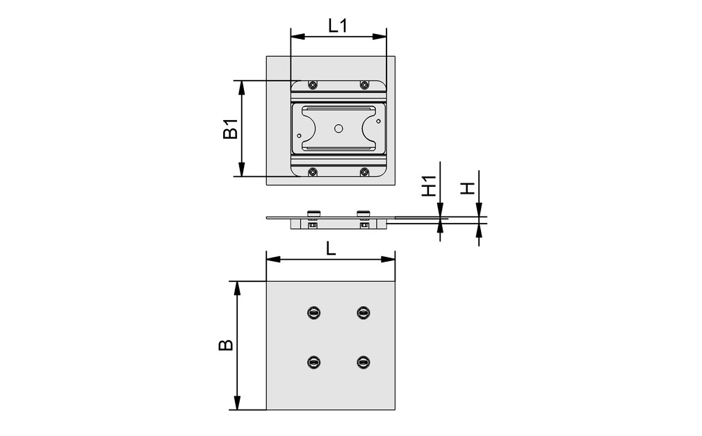 Design image