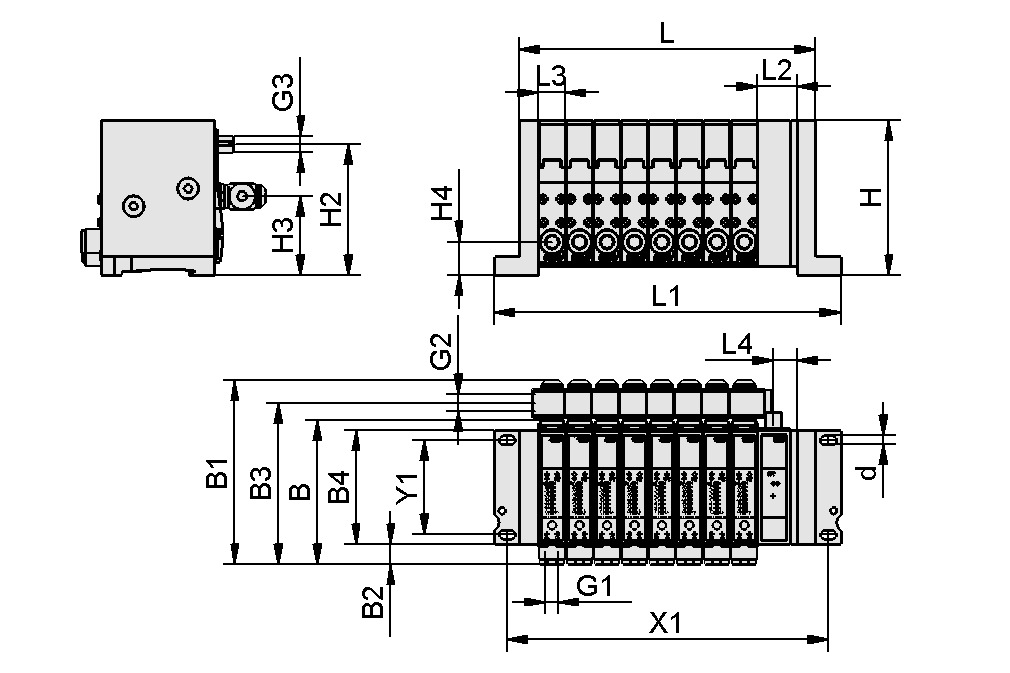 Design image