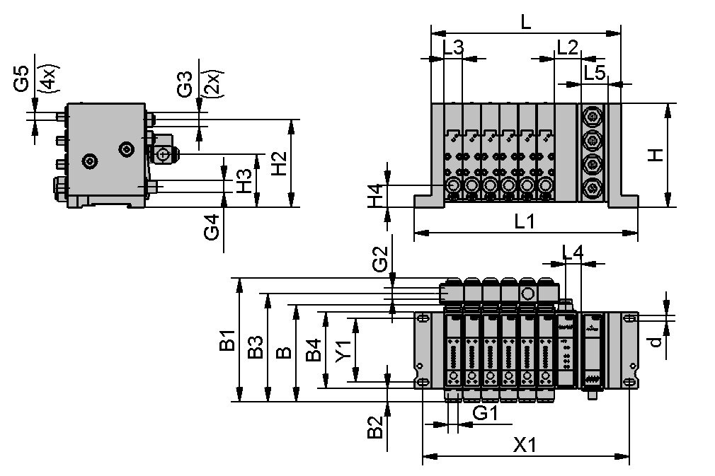Design image