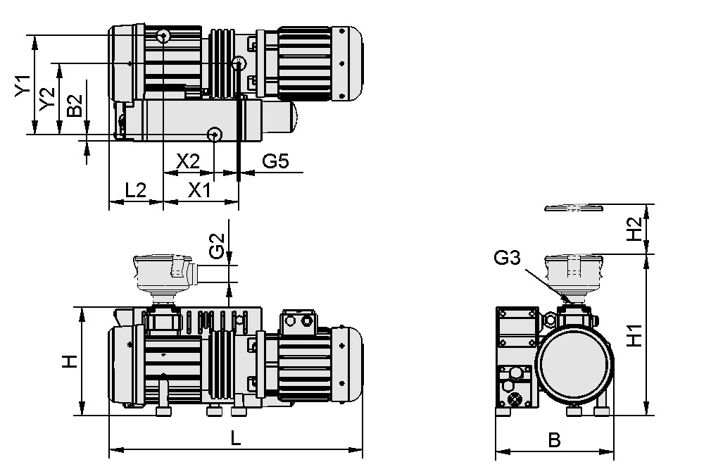 Design image