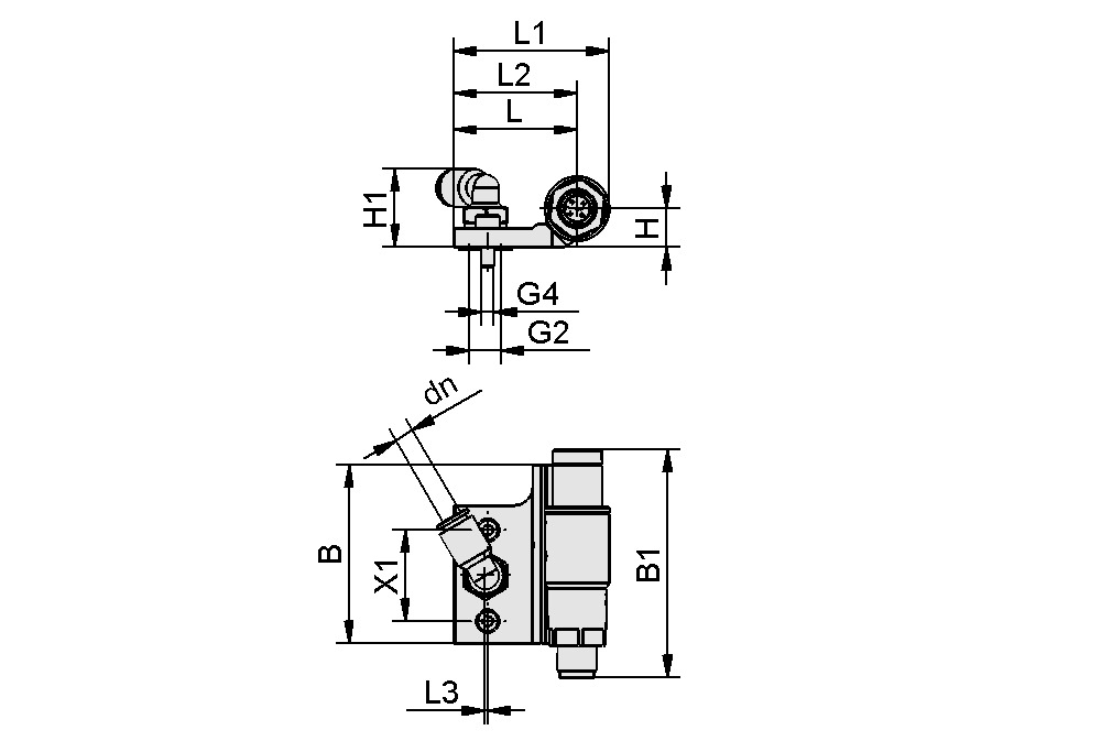 Design image