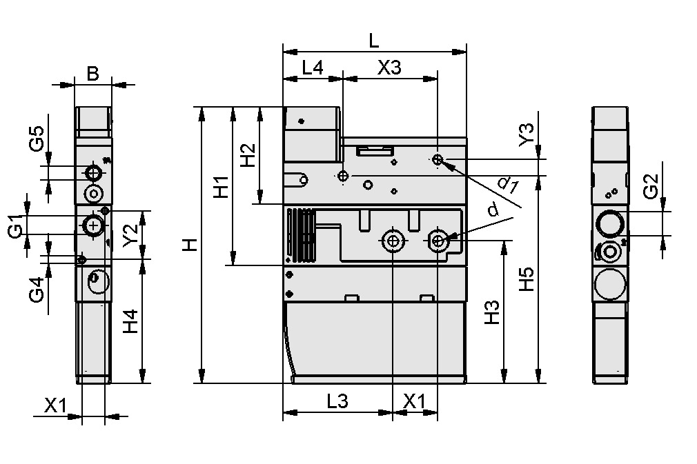 Design image