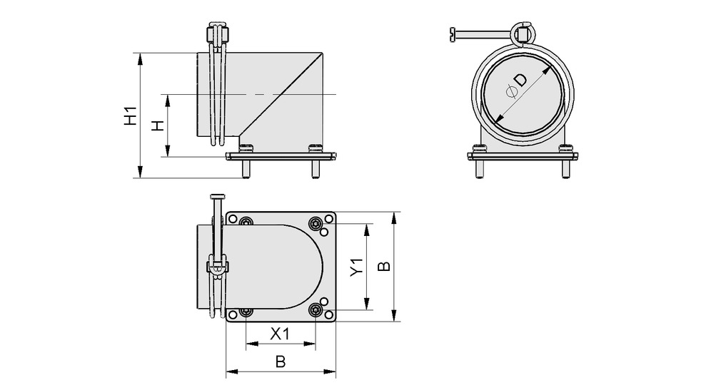 Design image