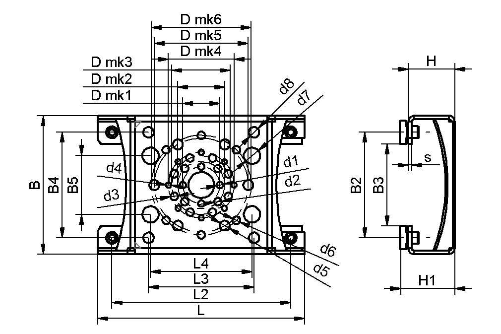 Design image