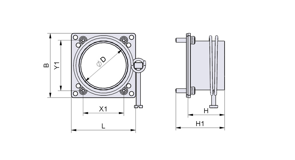 Design image