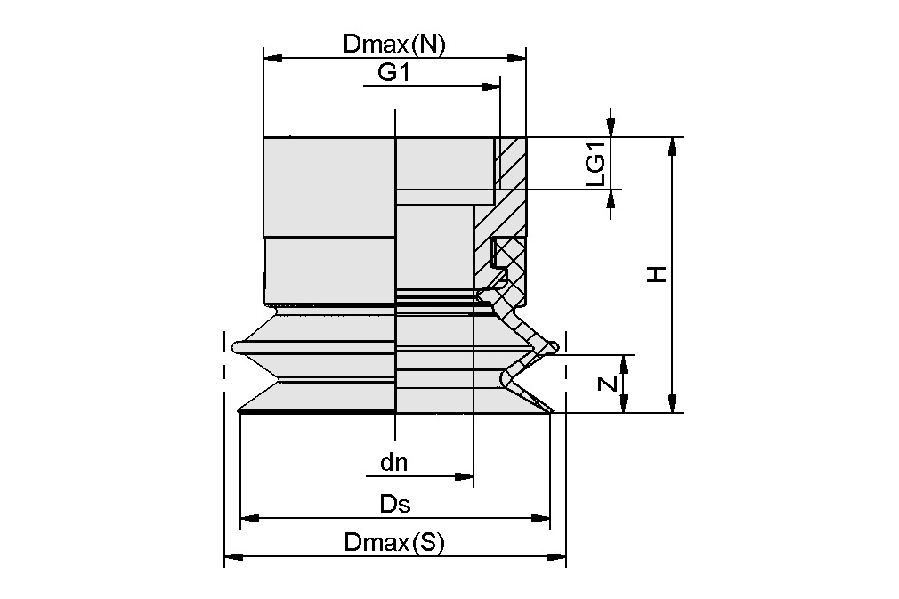 Design image