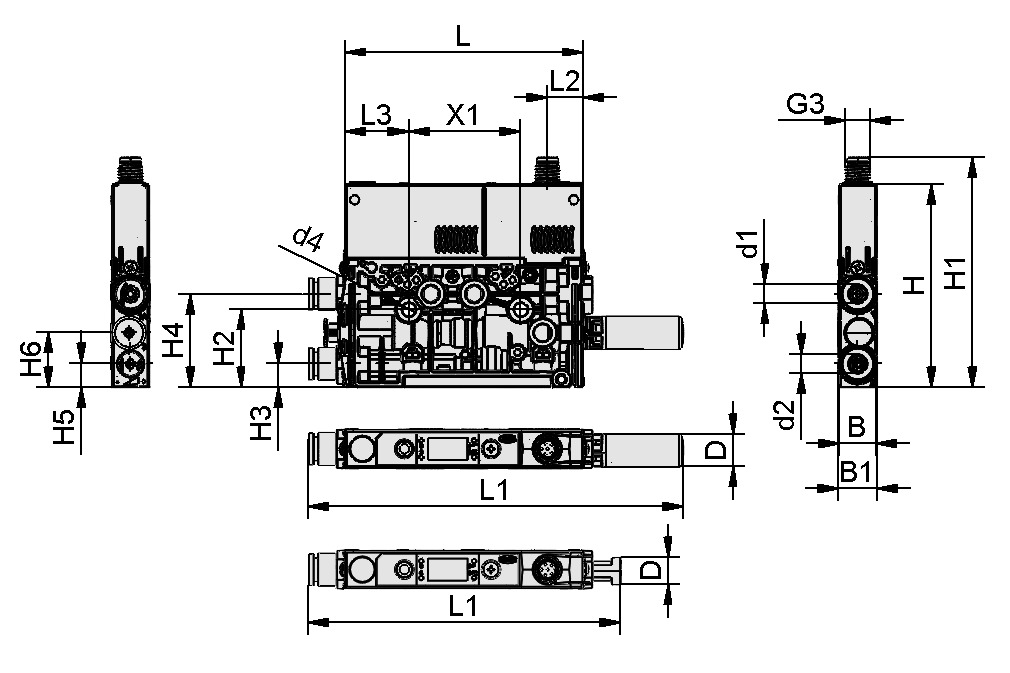 Design image