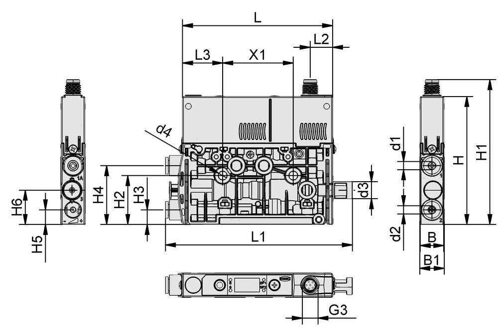 Design image