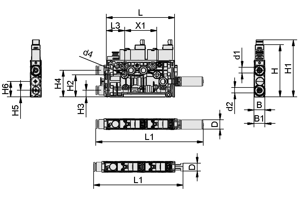 Design image