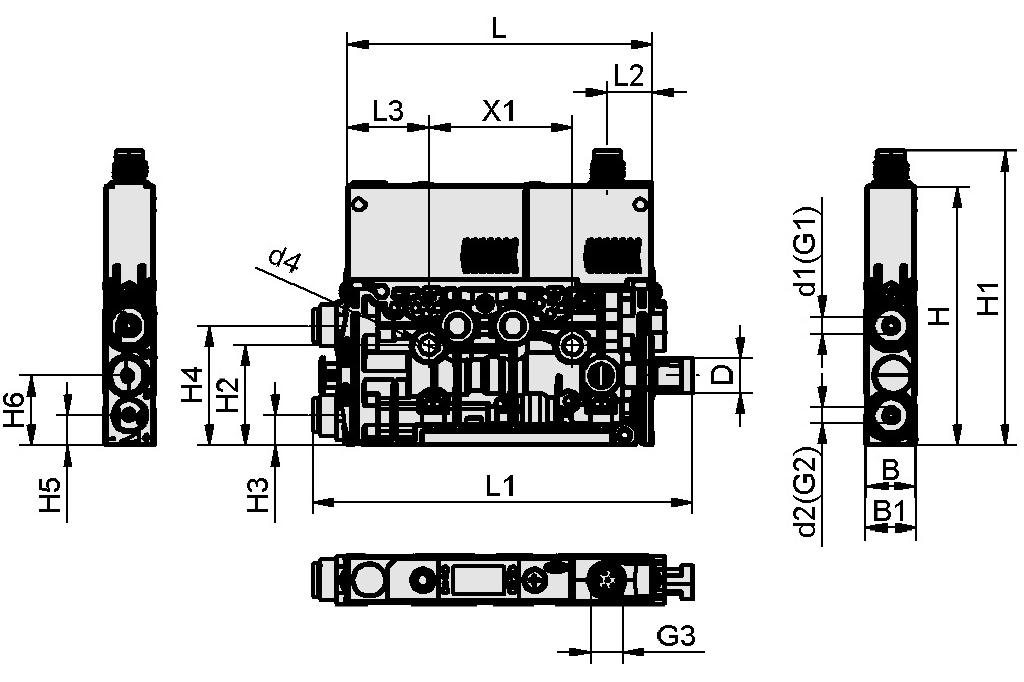 Design image