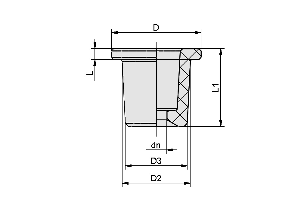 Design image