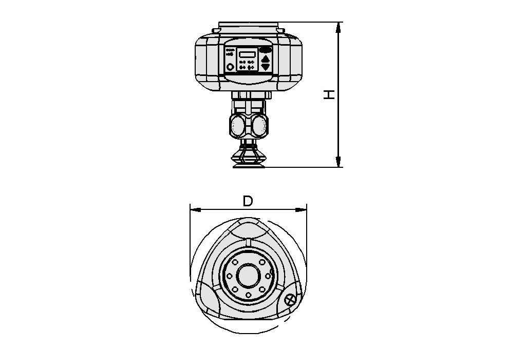 Design image