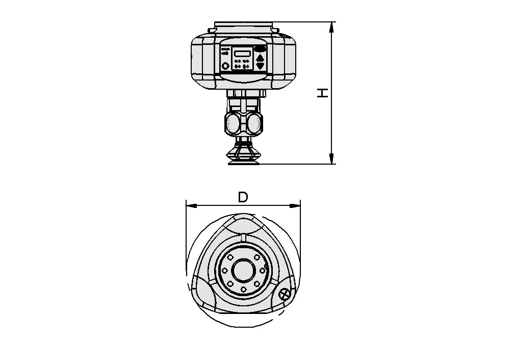 Design image