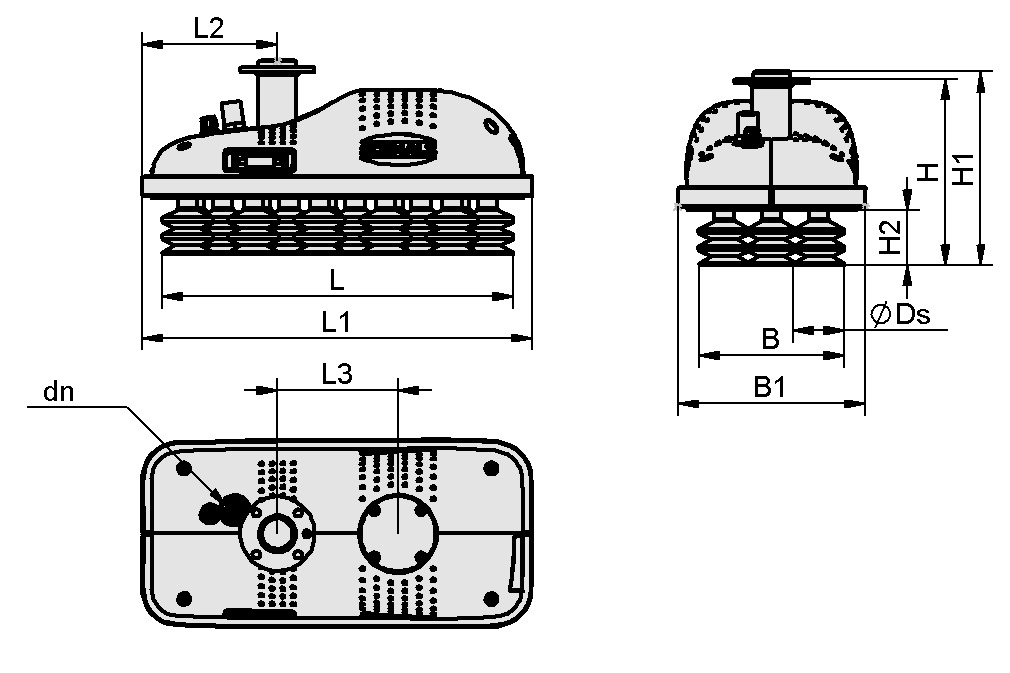 Design image