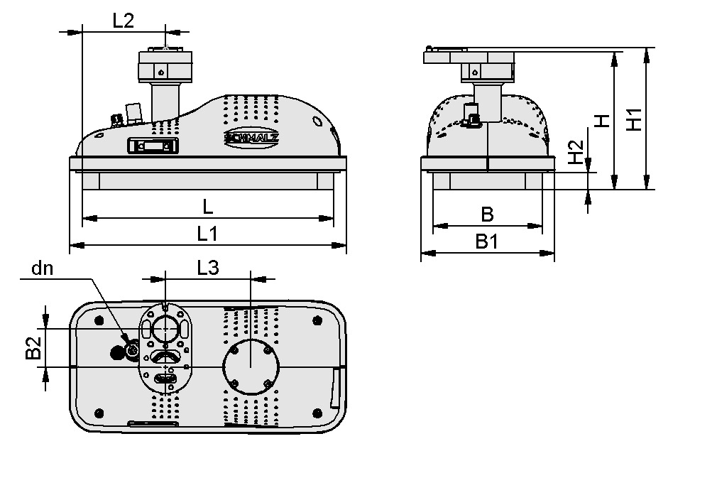 Design image