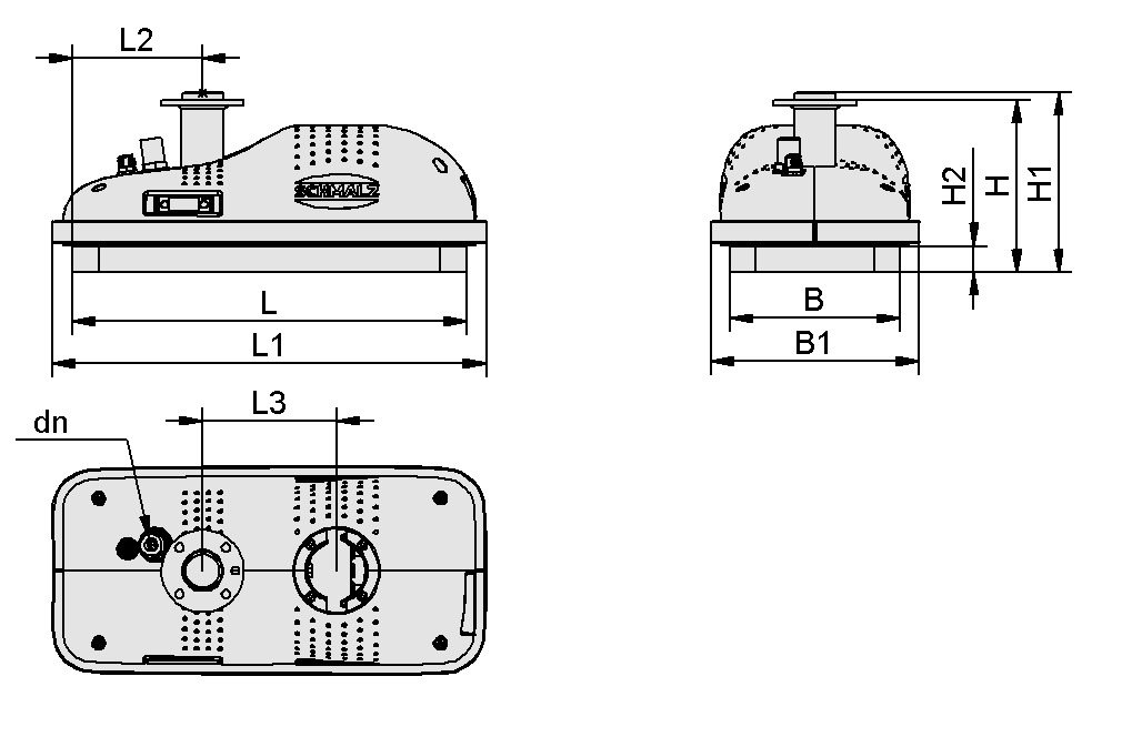 Design image