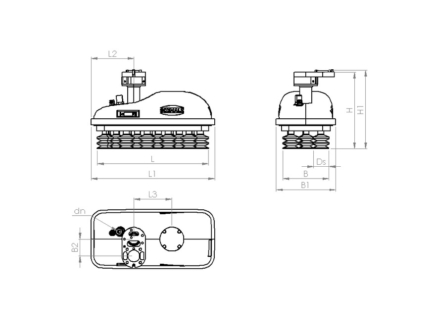 Design image
