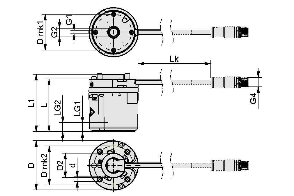 Design image