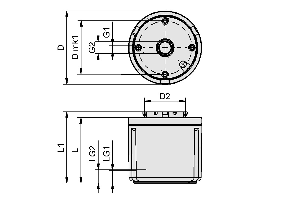 Design image