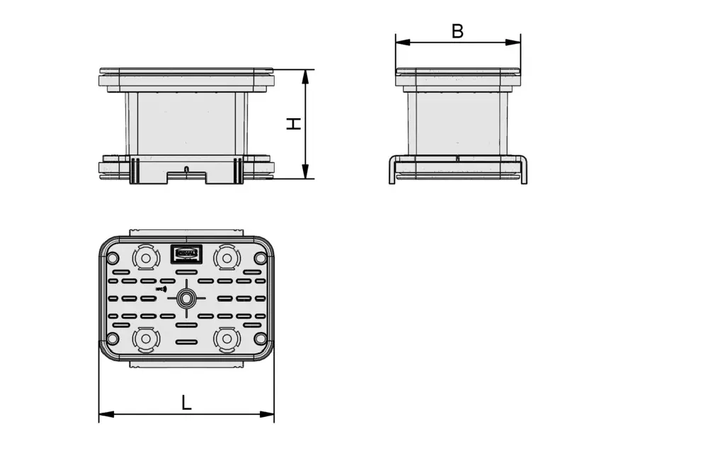 Design image