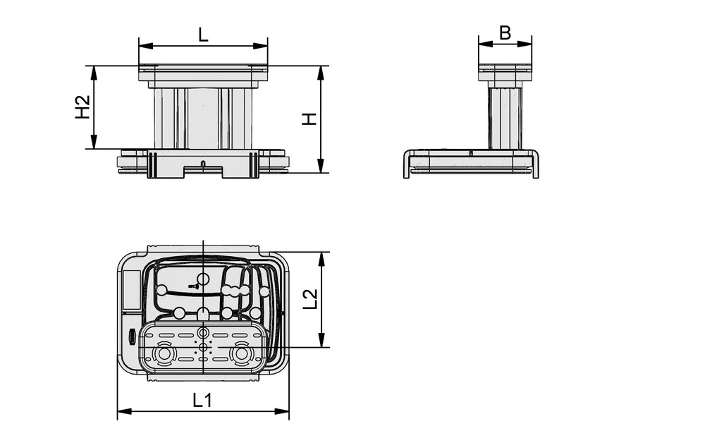 Design image
