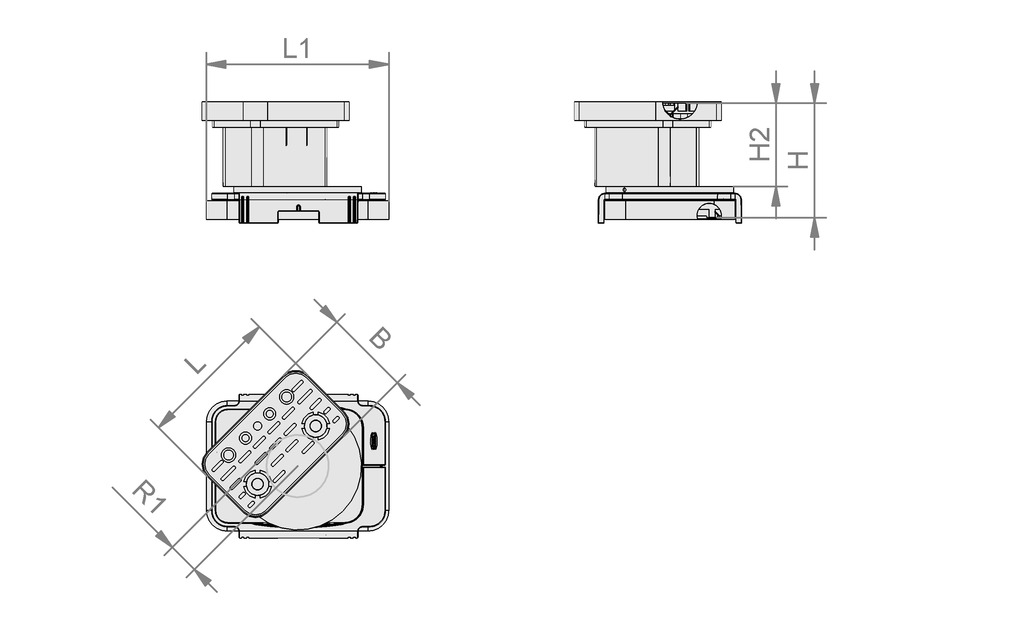 Design image