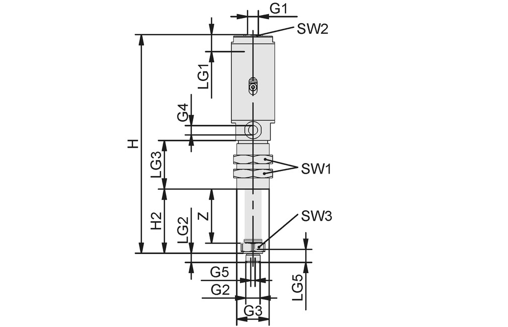 Design image