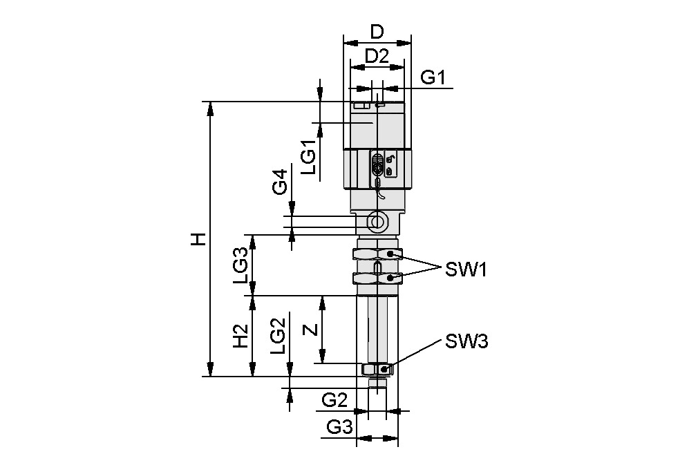 Design image